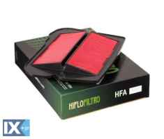 HIFLOFILTRO φίλτρο αέρος γιά GL1500 SE 35HFA1912