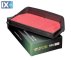 HIFLOFILTRO φίλτρο αέρος γιά CBR1100 XX (99-06) 35HFA1915  - 20,12 EUR