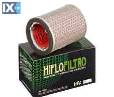 HIFLOFILTRO φίλτρο αέρος γιά CBR1000 RR 35HFA1919