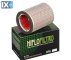 HIFLOFILTRO φίλτρο αέρος γιά CBR1000 RR 35HFA1919  - 24,4 EUR