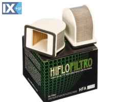 HIFLOFILTRO φίλτρο αέρος γιά EN400-450 35HFA2404