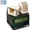 HIFLOFILTRO φίλτρο αέρος γιά EN400-450 35HFA2404  - 16,2 EUR