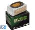 HIFLOFILTRO φίλτρο αέρος γιά Z/KZ/ZX-550 35HFA2504  - 17,6 EUR