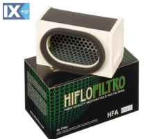 HIFLOFILTRO φίλτρο αέρος γιά ZR550-750 35HFA2703