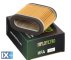 HIFLOFILTRO φίλτρο αέρος γιά KZ1100 35HFA2906  - 14,6 EUR