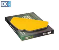 HIFLOFILTRO φίλτρο αέρος γιά ZX1100 (93) 35HFA2909