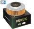 HIFLOFILTRO φίλτρο αέρος γιά VM1500 35HFA2911  - 24,26 EUR