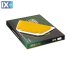 HIFLOFILTRO φίλτρο αέρος γιά GRZ1000RX 35HFA2913  - 22,15 EUR