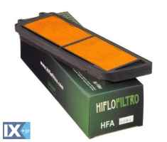 HIFLOFILTRO φίλτρο αέρος γιά AN125 35HFA3101