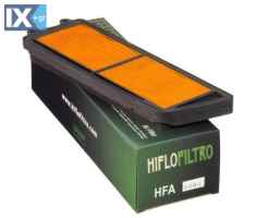 HIFLOFILTRO φίλτρο αέρος γιά AN125 35HFA3101