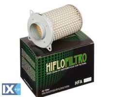 HIFLOFILTRO φίλτρο αέρος γιά GS500 (04-09) 35HFA3503