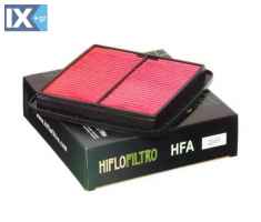 HIFLOFILTRO φίλτρο αέρος γιά RF600-900 35HFA3601