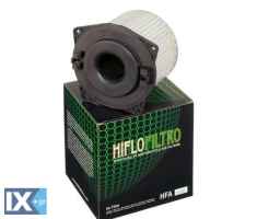 HIFLOFILTRO φίλτρο αέρος γιά GSX750 35HFA3602