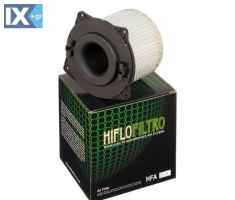 HIFLOFILTRO φίλτρο αέρος γιά GSX600/1100 35HFA3603