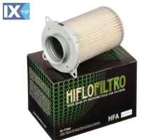 HIFLOFILTRO φίλτρο αέρος γιά GSX750 POLIC 35HFA3604