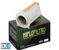 HIFLOFILTRO φίλτρο αέρος γιά VS600-800FR 35HFA3606