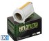 HIFLOFILTRO φίλτρο αέρος γιά VS600-800FR 35HFA3606  - 20,78 EUR