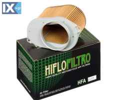 HIFLOFILTRO φίλτρο αέρος γιά VS600/800RE 35HFA3607