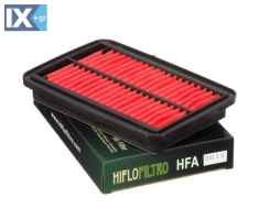 HIFLOFILTRO φίλτρο αέρος γιά GSF650-1200 (05-08) 35HFA3615