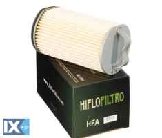 HIFLOFILTRO φίλτρο αέρος γιά Z900 35HFA3702