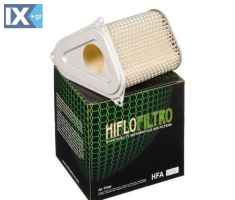 HIFLOFILTRO φίλτρο αέρος γιά DR750-800 35HFA3703