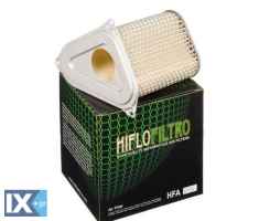 HIFLOFILTRO φίλτρο αέρος γιά DR750-800 35HFA3703