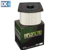 HIFLOFILTRO φίλτρο αέρος γιά GSXR750 (88-) 35HFA3704