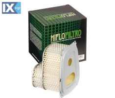 HIFLOFILTRO φίλτρο αέρος γιά DR800 S 35HFA3802