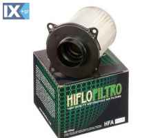HIFLOFILTRO φίλτρο αέρος γιά VZ800 35HFA3803