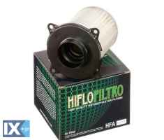 HIFLOFILTRO φίλτρο αέρος γιά VZ800 35HFA3803