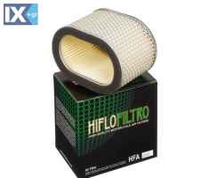 HIFLOFILTRO φίλτρο αέρος γιά TL1000 S 35HFA3901