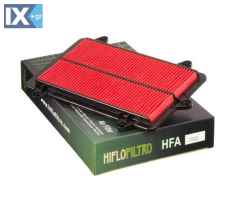 HIFLOFILTRO φίλτρο αέρος γιά TL1000 R 35HFA3903