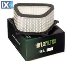 HIFLOFILTRO φίλτρο αέρος γιά GSXR1300 35HFA3907
