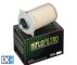 HIFLOFILTRO φίλτρο αέρος γιά GSX1400 35HFA3909  - 28,82 EUR