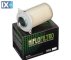 HIFLOFILTRO φίλτρο αέρος γιά GSX1400 35HFA3909  - 28,82 EUR