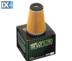 HIFLOFILTRO φίλτρο αέρος γιά XC125 CYGNOUS 35HFA4102