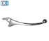 Μανέτα δεξιά  ασημί για SUZUKI EPICURO 125-150 AN125-150 SEPIA 50 220-03-70461  - 7,26 EUR