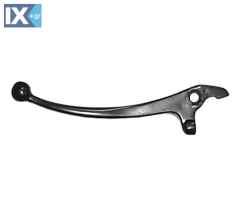 Μανέτα αριστερή μαύρη SUZUKI KATANA50 (99-06) 220-03-71482