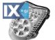 Φανάρι Stop led Καθαρό Κρύσταλλο για GSX-R1300 HAYABUSA (08) 306-03-70733  - 153,73 EUR