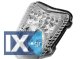 Φανάρι Stop led Καθαρό Κρύσταλλο για GSX-R1300 HAYABUSA (08) 306-03-70733  - 153,73 EUR