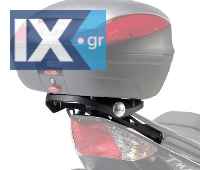 Σχάρα GIVI για YAMAHA T-MAX 500 (08-09) SR369M