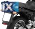 Σχάρα GIVI για  BMW 1150R (01-03) SR683  - 93,3 EUR