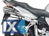 Βάσεις για πλαϊνές βαλίτσες GIVI για HONDA XLV600 (94) PL131 PL131