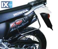 Βάσεις για πλαϊνές βαλίτσες GIVI για HONDA XRV750 (96-00) PL148 PL148