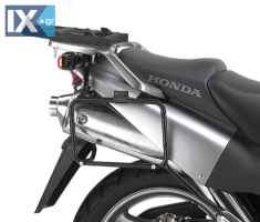 Βάσεις για πλαϊνές βαλίτσες GIVI για HONDA Varadero PL170 PL170