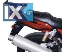 Μπράτσα για Σχάρα GIVI (433F) KAWASAKI ZRX1100-S (99) 433F