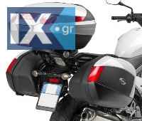 Μπράτσα για Σχάρα GIVI (1104FZ) HONDA CROSSRUNNER 800 (11) 1104FZ