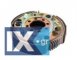 Δισκόπλακα για T-MAX 500(04-07)Τα-ΜΑΧ 500 ABS(05-07) 2120210320  - 90,2 EUR