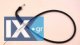 ΣΥΡΜΑ-ΝΤΙΖΑ ΓΚΑΖΙΟΥ ΓΙΑ KAWASAKI ZXR 250 (Κλεισίματος) 4309425  - 10,5 EUR