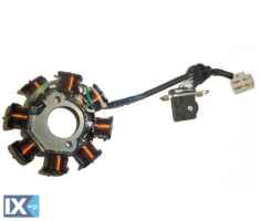 Πηνία - Περιέλιξη κομπλέ HONDA INNOVA125 INJECTION 335-01-38500